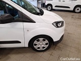  Ford  Transit FORD  COURIER / 2018 / 4P / VETT. FURGONATA 1.5 TDCI 100 CV TREND #32