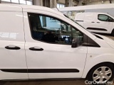  Ford  Transit FORD  COURIER / 2018 / 4P / VETT. FURGONATA 1.5 TDCI 100 CV TREND #34