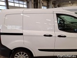  Ford  Transit FORD  COURIER / 2018 / 4P / VETT. FURGONATA 1.5 TDCI 100 CV TREND #39