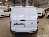  Ford  Transit FORD  COURIER / 2018 / 4P / VETT. FURGONATA 1.5 TDCI 100 CV TREND #42