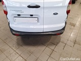  Ford  Transit FORD  COURIER / 2018 / 4P / VETT. FURGONATA 1.5 TDCI 100 CV TREND #48