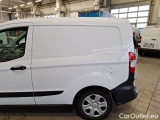  Ford  Transit FORD  COURIER / 2018 / 4P / VETT. FURGONATA 1.5 TDCI 100 CV TREND #55