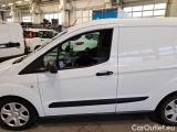  Ford  Transit FORD  COURIER / 2018 / 4P / VETT. FURGONATA 1.5 TDCI 100 CV TREND #58