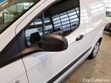  Ford  Transit FORD  COURIER / 2018 / 4P / VETT. FURGONATA 1.5 TDCI 100 CV TREND #66