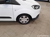  Ford  Transit FORD  COURIER / 2018 / 4P / VETT. FURGONATA 1.5 TDCI 100 CV TREND #69