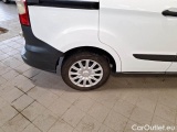  Ford  Transit FORD  COURIER / 2018 / 4P / VETT. FURGONATA 1.5 TDCI 100 CV TREND #73