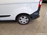  Ford  Transit FORD  COURIER / 2018 / 4P / VETT. FURGONATA 1.5 TDCI 100 CV TREND #77