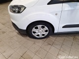 Ford  Transit FORD  COURIER / 2018 / 4P / VETT. FURGONATA 1.5 TDCI 100 CV TREND #79