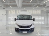  Iveco  Daily IVECO  / 2021 / 4P / FURGONE 35S14NV 3520L H2 BLUE P. #6
