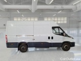  Iveco  Daily IVECO  / 2021 / 4P / FURGONE 35S14NV 3520L H2 BLUE P. #7