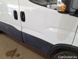 Iveco  Daily IVECO  / 2021 / 4P / FURGONE 35S14NV 3520L H2 BLUE P. #28