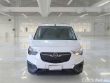  Opel  Combo OPEL  CARGO / 2018 / 4P / VETT. FURGONATA 1.5 DIESEL 100CV EDIT. SeS L1 650 KG MT5 #6