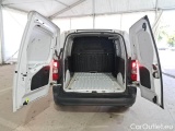  Opel  Combo OPEL  CARGO / 2018 / 4P / VETT. FURGONATA 1.5 DIESEL 100CV EDIT. SeS L1 650 KG MT5 #5