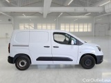  Opel  Combo OPEL  CARGO / 2018 / 4P / VETT. FURGONATA 1.5 DIESEL 100CV EDIT. SeS L1 650 KG MT5 #7