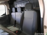  Opel  Combo OPEL  CARGO / 2018 / 4P / VETT. FURGONATA 1.5 DIESEL 100CV EDIT. SeS L1 650 KG MT5 #11