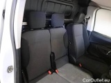  Opel  Combo OPEL  CARGO / 2018 / 4P / VETT. FURGONATA 1.5 DIESEL 100CV EDIT. SeS L1 650 KG MT5 #13