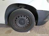  Opel  Combo OPEL  CARGO / 2018 / 4P / VETT. FURGONATA 1.5 DIESEL 100CV EDIT. SeS L1 650 KG MT5 #15