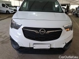  Opel  Combo OPEL  CARGO / 2018 / 4P / VETT. FURGONATA 1.5 DIESEL 100CV EDIT. SeS L1 650 KG MT5 #27