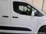  Opel  Combo OPEL  CARGO / 2018 / 4P / VETT. FURGONATA 1.5 DIESEL 100CV EDIT. SeS L1 650 KG MT5 #41