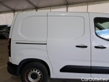  Opel  Combo OPEL  CARGO / 2018 / 4P / VETT. FURGONATA 1.5 DIESEL 100CV EDIT. SeS L1 650 KG MT5 #45