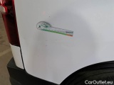  Opel  Combo OPEL  CARGO / 2018 / 4P / VETT. FURGONATA 1.5 DIESEL 100CV EDIT. SeS L1 650 KG MT5 #55