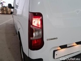  Opel  Combo OPEL  CARGO / 2018 / 4P / VETT. FURGONATA 1.5 DIESEL 100CV EDIT. SeS L1 650 KG MT5 #72
