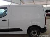  Opel  Combo OPEL  CARGO / 2018 / 4P / VETT. FURGONATA 1.5 DIESEL 100CV EDIT. SeS L1 650 KG MT5 #75