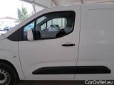  Opel  Combo OPEL  CARGO / 2018 / 4P / VETT. FURGONATA 1.5 DIESEL 100CV EDIT. SeS L1 650 KG MT5 #84