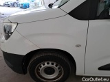  Opel  Combo OPEL  CARGO / 2018 / 4P / VETT. FURGONATA 1.5 DIESEL 100CV EDIT. SeS L1 650 KG MT5 #95