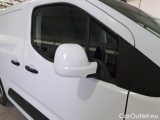  Opel  Combo OPEL  CARGO / 2018 / 4P / VETT. FURGONATA 1.5 DIESEL 100CV EDIT. SeS L1 650 KG MT5 #101