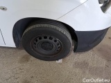  Opel  Combo OPEL  CARGO / 2018 / 4P / VETT. FURGONATA 1.5 DIESEL 100CV EDIT. SeS L1 650 KG MT5 #108