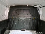  Opel  Combo OPEL  CARGO / 2018 / 4P / VETT. FURGONATA 1.5 DIESEL 100CV EDIT. SeS L1 650 KG MT5 #122