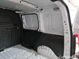  Opel  Combo OPEL  CARGO / 2018 / 4P / VETT. FURGONATA 1.5 DIESEL 100CV EDIT. SeS L1 650 KG MT5 #123