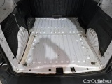  Opel  Combo OPEL  CARGO / 2018 / 4P / VETT. FURGONATA 1.5 DIESEL 100CV EDIT. SeS L1 650 KG MT5 #124