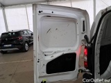  Opel  Combo OPEL  CARGO / 2018 / 4P / VETT. FURGONATA 1.5 DIESEL 100CV EDIT. SeS L1 650 KG MT5 #125