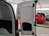  Opel  Combo OPEL  CARGO / 2018 / 4P / VETT. FURGONATA 1.5 DIESEL 100CV EDIT. SeS L1 650 KG MT5 #126