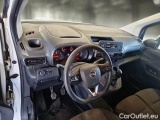  Opel  Combo OPEL  CARGO / 2018 / 4P / VETT. FURGONATA 1.5 DIESEL 100CV EDIT. SeS L1 650 KG MT5 #3
