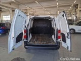  Opel  Combo OPEL  CARGO / 2018 / 4P / VETT. FURGONATA 1.5 DIESEL 100CV EDIT. SeS L1 650 KG MT5 #5