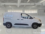  Opel  Combo OPEL  CARGO / 2018 / 4P / VETT. FURGONATA 1.5 DIESEL 100CV EDIT. SeS L1 650 KG MT5 #7