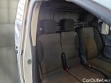  Opel  Combo OPEL  CARGO / 2018 / 4P / VETT. FURGONATA 1.5 DIESEL 100CV EDIT. SeS L1 650 KG MT5 #13
