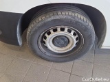  Opel  Combo OPEL  CARGO / 2018 / 4P / VETT. FURGONATA 1.5 DIESEL 100CV EDIT. SeS L1 650 KG MT5 #18
