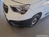  Opel  Combo OPEL  CARGO / 2018 / 4P / VETT. FURGONATA 1.5 DIESEL 100CV EDIT. SeS L1 650 KG MT5 #30