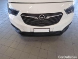  Opel  Combo OPEL  CARGO / 2018 / 4P / VETT. FURGONATA 1.5 DIESEL 100CV EDIT. SeS L1 650 KG MT5 #32