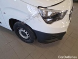  Opel  Combo OPEL  CARGO / 2018 / 4P / VETT. FURGONATA 1.5 DIESEL 100CV EDIT. SeS L1 650 KG MT5 #35