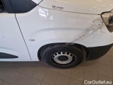 Opel  Combo OPEL  CARGO / 2018 / 4P / VETT. FURGONATA 1.5 DIESEL 100CV EDIT. SeS L1 650 KG MT5 #41