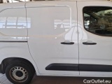  Opel  Combo OPEL  CARGO / 2018 / 4P / VETT. FURGONATA 1.5 DIESEL 100CV EDIT. SeS L1 650 KG MT5 #47