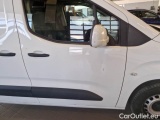  Opel  Combo OPEL  CARGO / 2018 / 4P / VETT. FURGONATA 1.5 DIESEL 100CV EDIT. SeS L1 650 KG MT5 #44