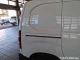  Opel  Combo OPEL  CARGO / 2018 / 4P / VETT. FURGONATA 1.5 DIESEL 100CV EDIT. SeS L1 650 KG MT5 #50
