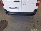 Opel  Combo OPEL  CARGO / 2018 / 4P / VETT. FURGONATA 1.5 DIESEL 100CV EDIT. SeS L1 650 KG MT5 #55