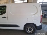  Opel  Combo OPEL  CARGO / 2018 / 4P / VETT. FURGONATA 1.5 DIESEL 100CV EDIT. SeS L1 650 KG MT5 #61